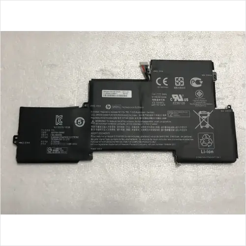 ảnh đại diện của PIN HP 1020 G1 BR04XL (ZIN) - 4 CELL - EliteBook 1020 G1