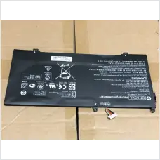 Ảnh sản phẩm Pin HP X360 13-AE000 CP03XL (ZIN) - 3 CELL..