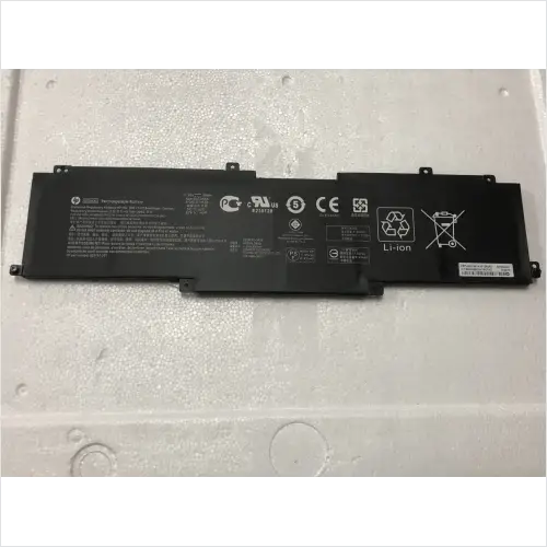 ảnh đại diện của Pin HP OMEN X 17-AP000 DG06XL (ZIN) - 6 CELL - HP Omen X 17-ap 17-ap000