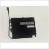 PIN HP SHADOW ELF 2 PLUS PF06XL (ZIN) - 6 CELL - Hp Shadow Elf 2 Plus, PF06XL, TPN-Q174