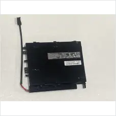Ảnh sản phẩm PIN HP SHADOW ELF 2 PLUS PF06XL (ZIN) - 6 CELL - Hp Shadow Elf 2 Plus, PF06XL, TPN-Q174..