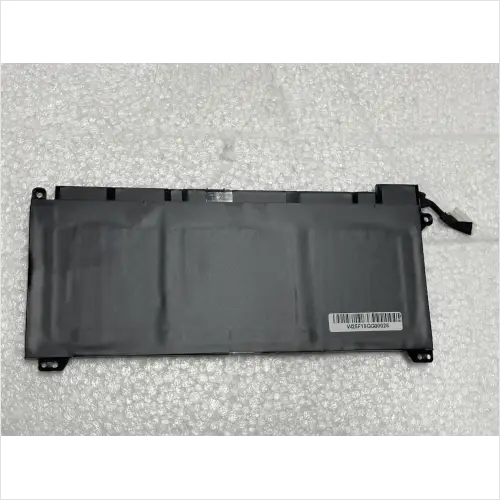 Hình ảnh thực tế thứ 2 của  Hp Omen 5 Air 15-dh000. Mã Part: PG06XL