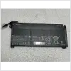 PIN HP OMEN 15-DH000 PG06XL (ZIN) - 6 CELL - HP Omen 15-dh 15-dh000, Hp Omen 5 Air 15-dh000. Mã Part: PG06XL, HSTNN‑DB9F, L48431‑2C1, L48497‑005, 917724‑855, PG06069XL