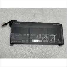 Ảnh sản phẩm PIN HP OMEN 15-DH000 PG06XL (ZIN) - 6 CELL - HP Omen 15-dh 15-dh000, Hp Omen 5 Air 15-dh000. Mã Part..