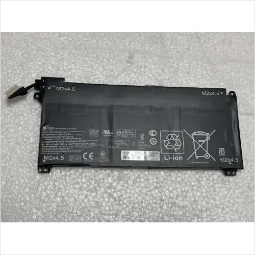 ảnh đại diện của PIN HP OMEN 15-DH000 PG06XL (ZIN) - 6 CELL - HP Omen 15-dh 15-dh000