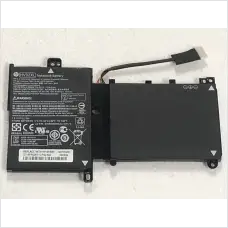 Ảnh sản phẩm Pin HP X360 11-K000 HV02XL (ZIN) - 4 CELL..