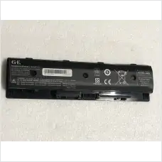 Ảnh sản phẩm Pin HP PI06 OEM..