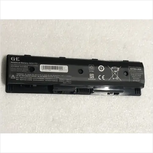 ảnh đại diện của Pin HP PI06 OEM