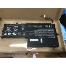 Ảnh sản phẩm PIN HP SPECTRE X360 PK03XL (ZIN) - 6 CELL - Spectre Pro x360, Spectre 13-4000, Envy 13-y000, PK03XL..