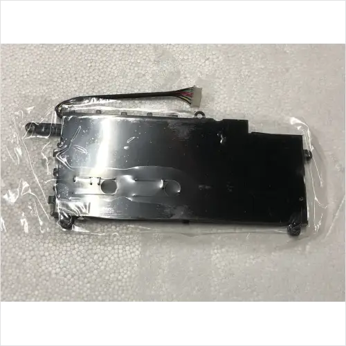 Hình ảnh thực tế thứ 2 của 