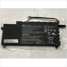 Ảnh sản phẩm Pin HP PL02XL..