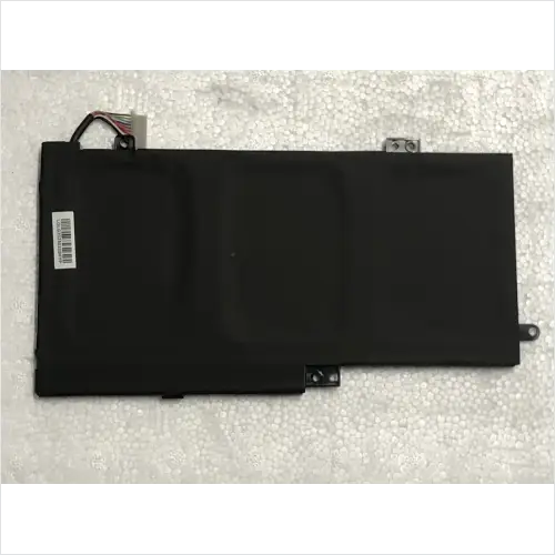 Hình ảnh thực tế thứ 2 của  M6-w102dxm M6-w103dx