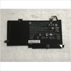 Ảnh sản phẩm PIN HP ENVY M6-W000 LE03XL (ZIN) - 3 CELL - HP Envy X360 M6-w101dx, M6-w102dxm M6-w103dx, M6-w010dx,..