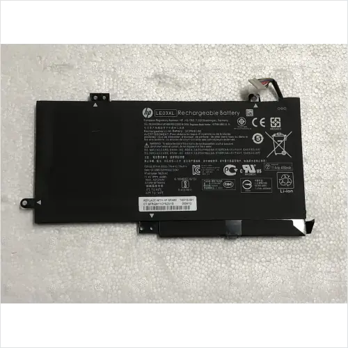 ảnh đại diện của PIN HP ENVY M6-W000 LE03XL (ZIN) - 3 CELL - HP Envy X360 M6-w101dx