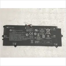 Ảnh sản phẩm PIN HP MG04XL MC04XL..