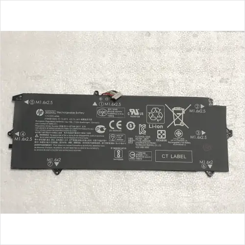 ảnh đại diện của PIN HP MG04XL MC04XL