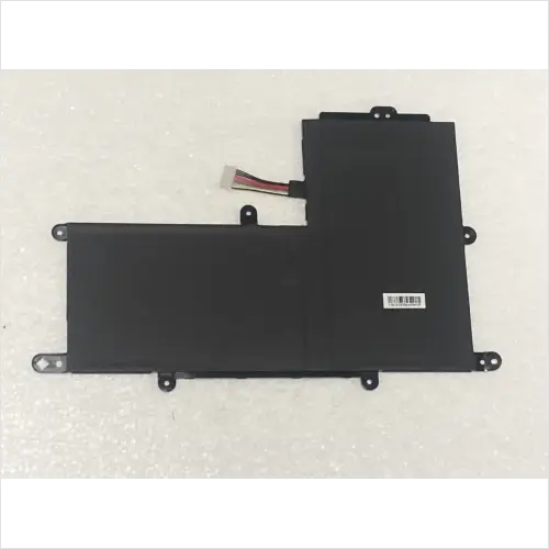 Hình ảnh thực tế thứ 2 của  HP Stream 11-r000