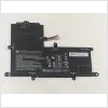 PIN HP STREAM 11-R000 PO02XL (ZIN) - 2 CELL - Hp Stream 11 Pro G2 G3 G4 G5, HP Stream 11-r000, 11-y000, PO02XL