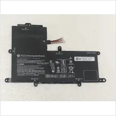 Ảnh sản phẩm PIN HP STREAM 11-R000 PO02XL (ZIN) - 2 CELL - Hp Stream 11 Pro G2 G3 G4 G5, HP Stream 11-r000, 11-y000, PO02XL