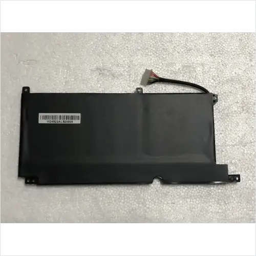 Hình ảnh thực tế thứ 2 của  15-ap000