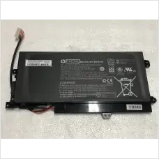 Ảnh sản phẩm Pin HP PX03XLZ6CE..