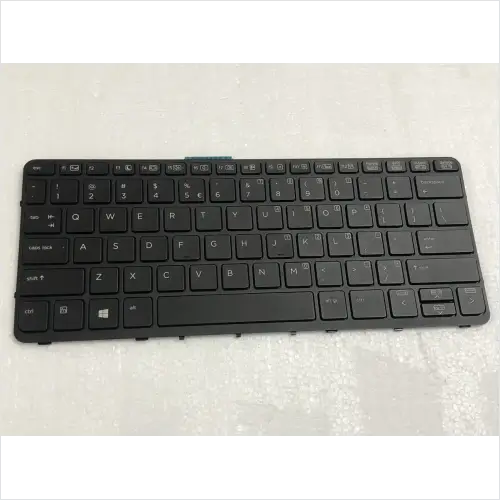 ảnh đại diện của Bàn phím HP PRO-X2 612 g1 led
