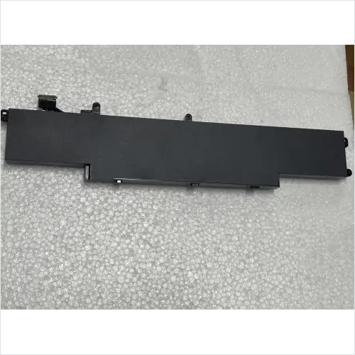 Hình ảnh thực tế thứ 2 của 