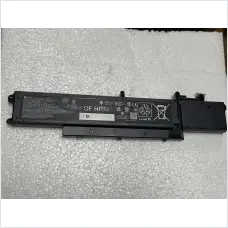Ảnh sản phẩm HP 惠普 VS08XL 原廠電池 ZenBook Fury 15G9 16G9 15 16 G9 VS08 95WH TPN-IB0N 高容量電池..