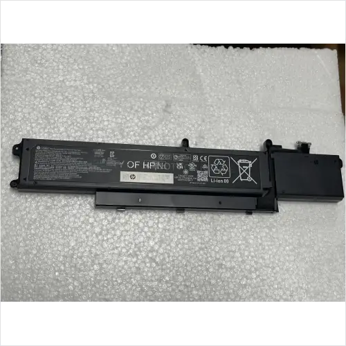 ảnh đại diện của HP 惠普 VS08XL 原廠電池 ZenBook Fury 15G9 16G9 15 16 G9 VS08 95WH TPN-IB0N 高容量電池