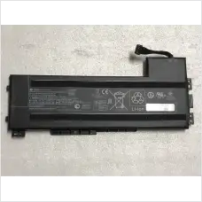 Ảnh sản phẩm Pin HP ZBOOK 15 G3 G4 VV09XL (ZIN) - 6 CELL..