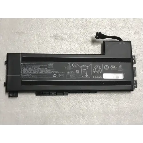 ảnh đại diện của Pin HP ZBOOK 15 G3 G4 VV09XL (ZIN) - 6 CELL