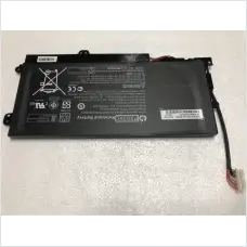 Ảnh sản phẩm Pin HP ENVY M6 PX03XL ZIN..