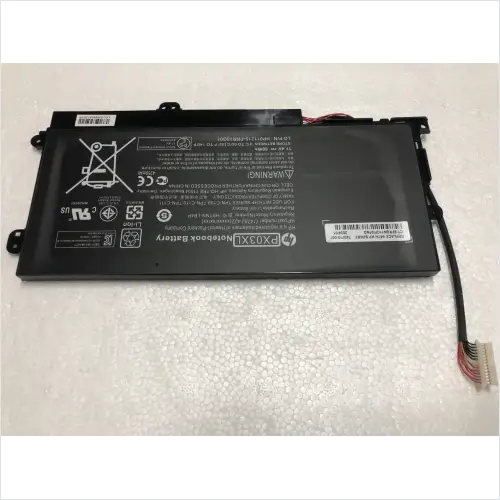 ảnh đại diện của Pin HP ENVY M6 PX03XL ZIN