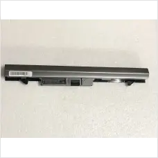 Ảnh sản phẩm Pin HP RA04 OEM..