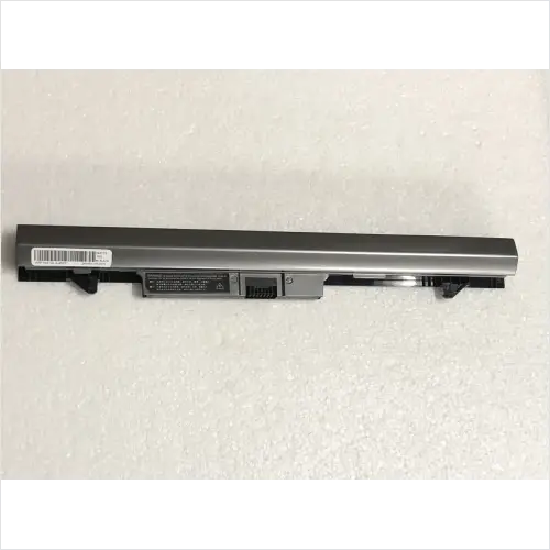 ảnh đại diện của Pin HP RA04 OEM