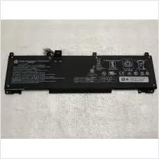 Ảnh sản phẩm PIN HP 440 G8 RH03XL (ZIN) - 3 CELL..