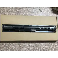Ảnh sản phẩm Pin HP RI04