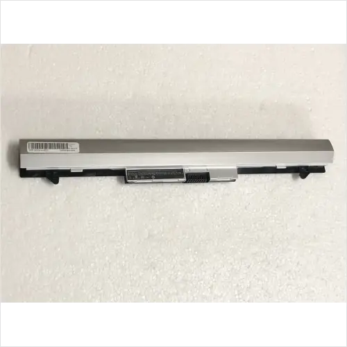 ảnh đại diện của Pin  HP RO04