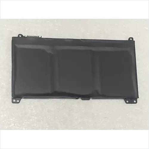 Hình ảnh thực tế thứ 2 của  440 G5
