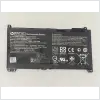 PIN HP PROBOOK 440 G4 RR03XL (ZIN) - 6 CELL - Probook 430 G4, 440 G5, 440 G4, 440 G5, 450 G4, 450 G5, 470 G4, RR030XL