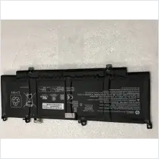Ảnh sản phẩm Pin HP OMEN 15-5000 RR04XL (ZIN) - 4 CELL..
