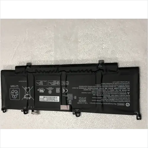 ảnh đại diện của Pin HP OMEN 15-5000 RR04XL (ZIN) - 4 CELL