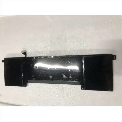 Hình ảnh thực tế thứ 2 của  type B