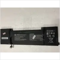 Ảnh sản phẩm Pin HP OMEN 15-5000 RR04 (ZIN) - 4 CELL, type B