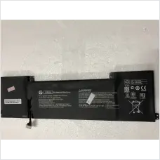 Ảnh sản phẩm Pin HP OMEN 15-5000 RR04 (ZIN) - 4 CELL, type B..
