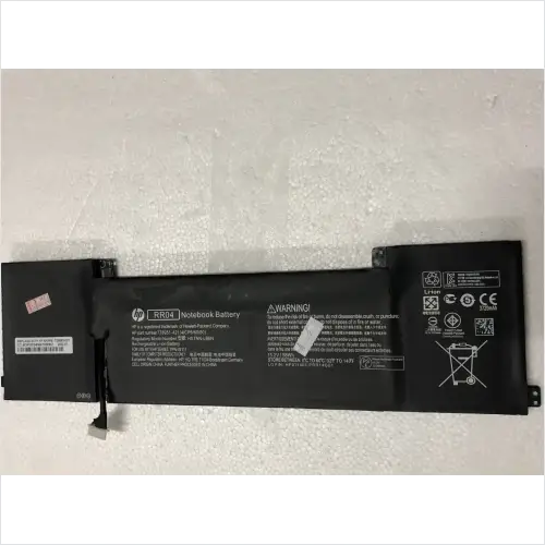 ảnh đại diện của Pin HP OMEN 15-5000 RR04 (ZIN) - 4 CELL