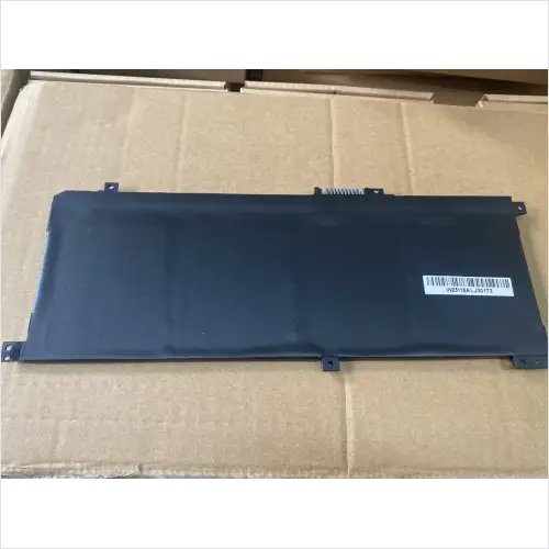 Hình ảnh thực tế thứ 2 của  15-ds 15-ds000