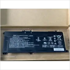 Ảnh sản phẩm PIN HP 15-DR000 SA04XL (ZIN) - 4 CELL - HP Envy X360 15-dr 15-dr000, 15-ds 15-ds000, 15m-dr 15m-dr00..