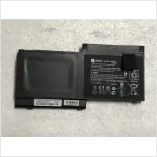 Ảnh sản phẩm Pin HP SB03XL/ 820G1..