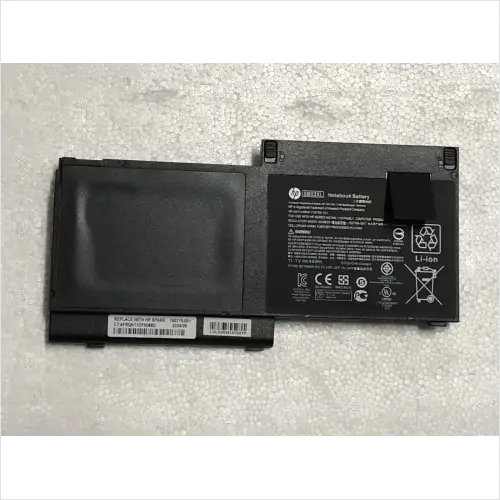 ảnh đại diện của Pin HP SB03XL/ 820G1